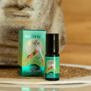 BODYSET ROLL-ON | 10 ml