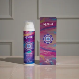 FIRMING CREAM | LAKSHMI