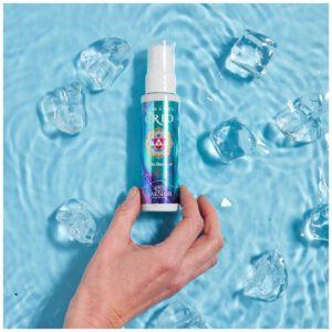 Potenciador Crio Legs